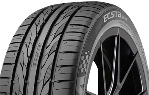Summer 195/55R15 85V Passenger Tire R305