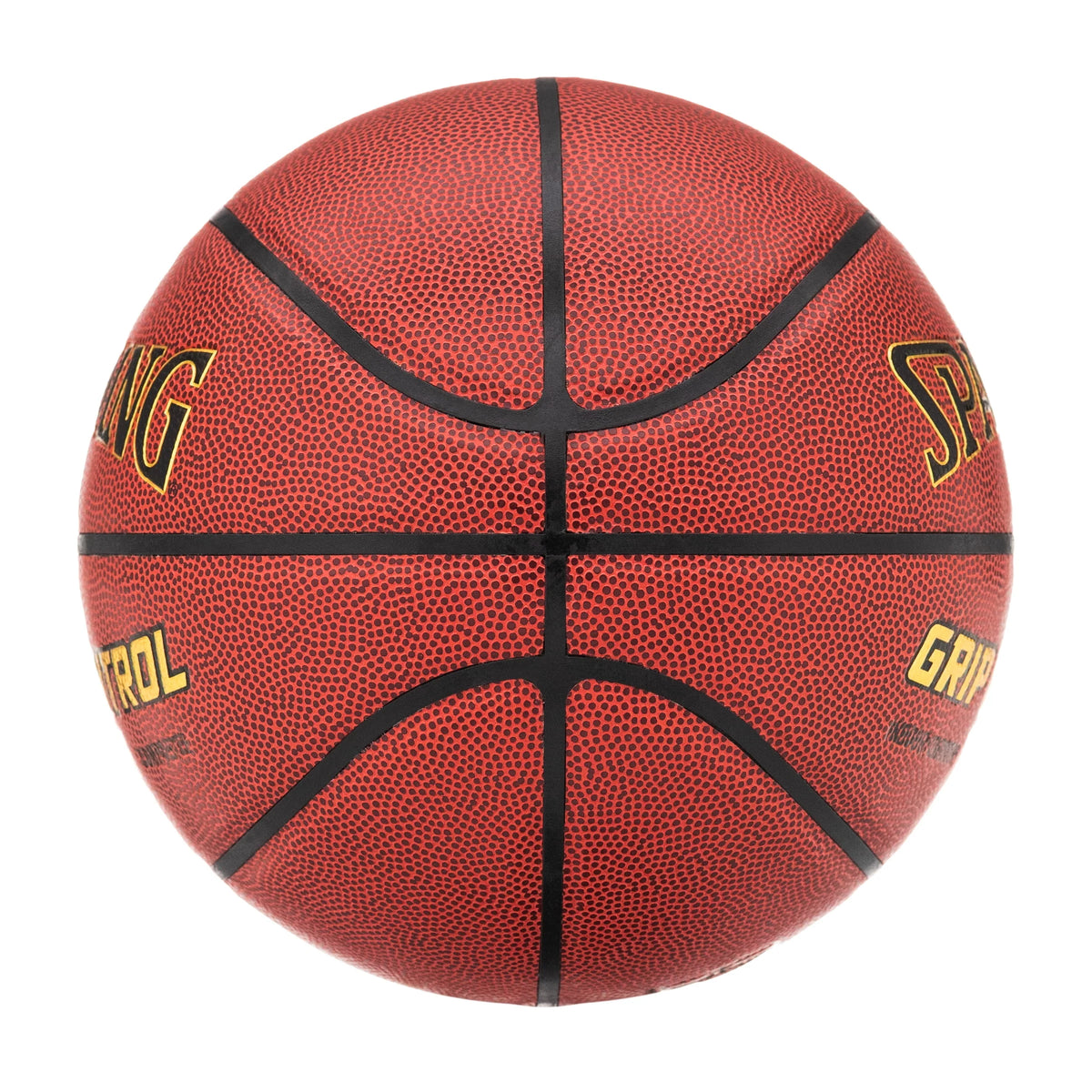 Indoor and Outdoor Basketballs 29.5 In. T281009
