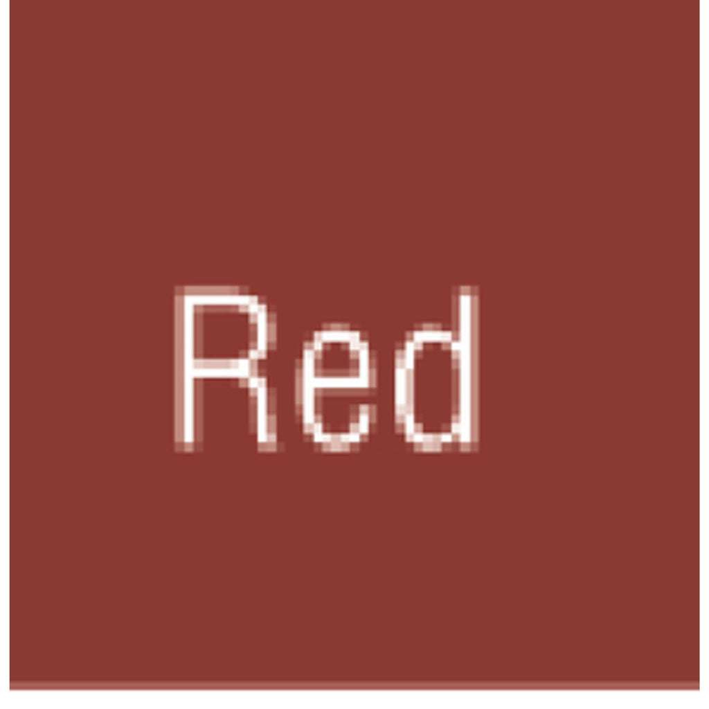 Red Biocop TF Dresser K293689