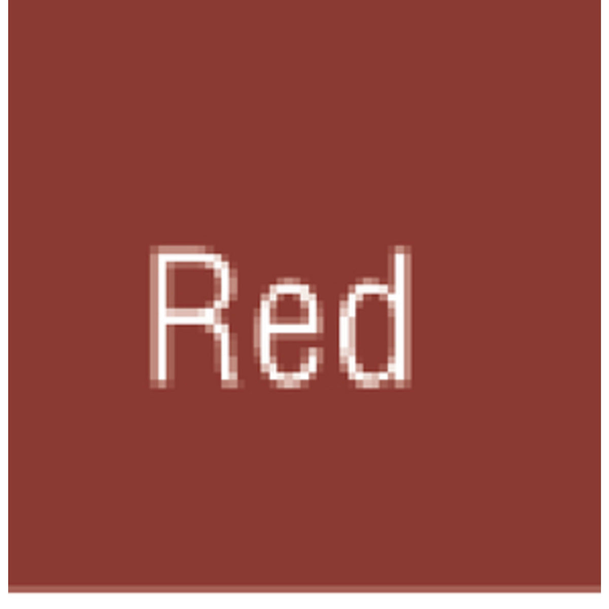 Red Biocop TF Dresser K293689