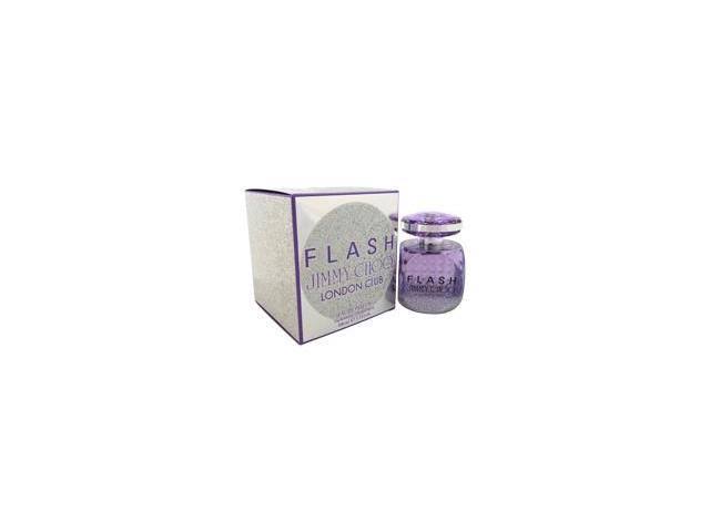 3.3 oz Eau De Parfum Spray X84225