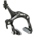 Black Front Caliper Brake T117992