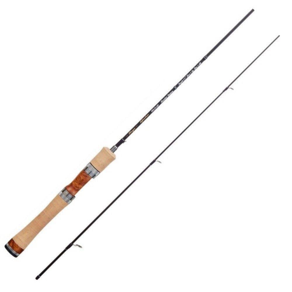 5&3x22 Spinning Rod Fishing Pole C3378