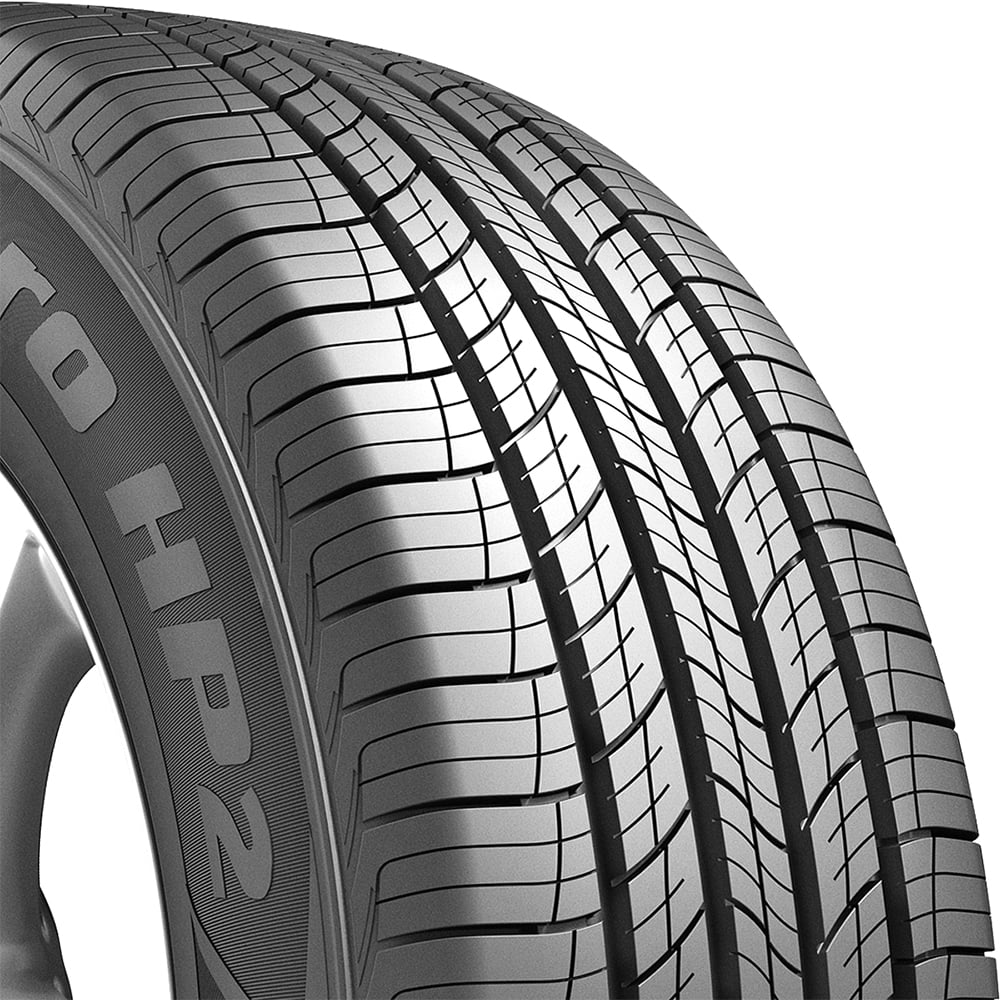 All-Season Tire 245/70R16 111H T9452