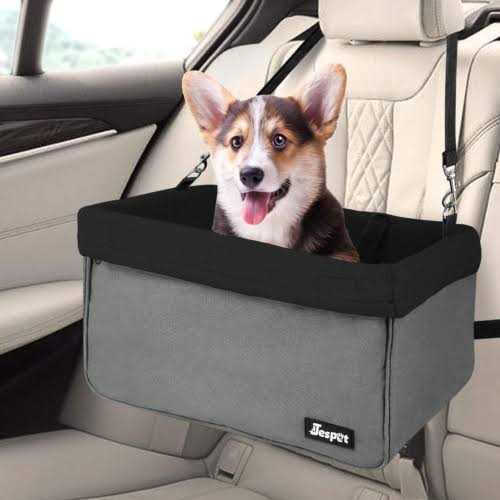 Self Warming Burrow Cat Bed L81357
