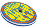 Disc-Go Air 36in. X205