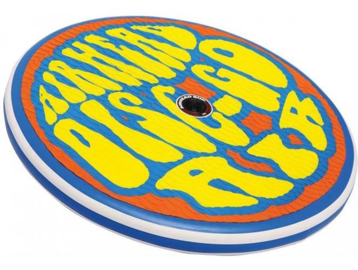 Disc-Go Air 36in. X205