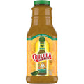 Green Pepper Hot Sauce, 64 fl oz V714895