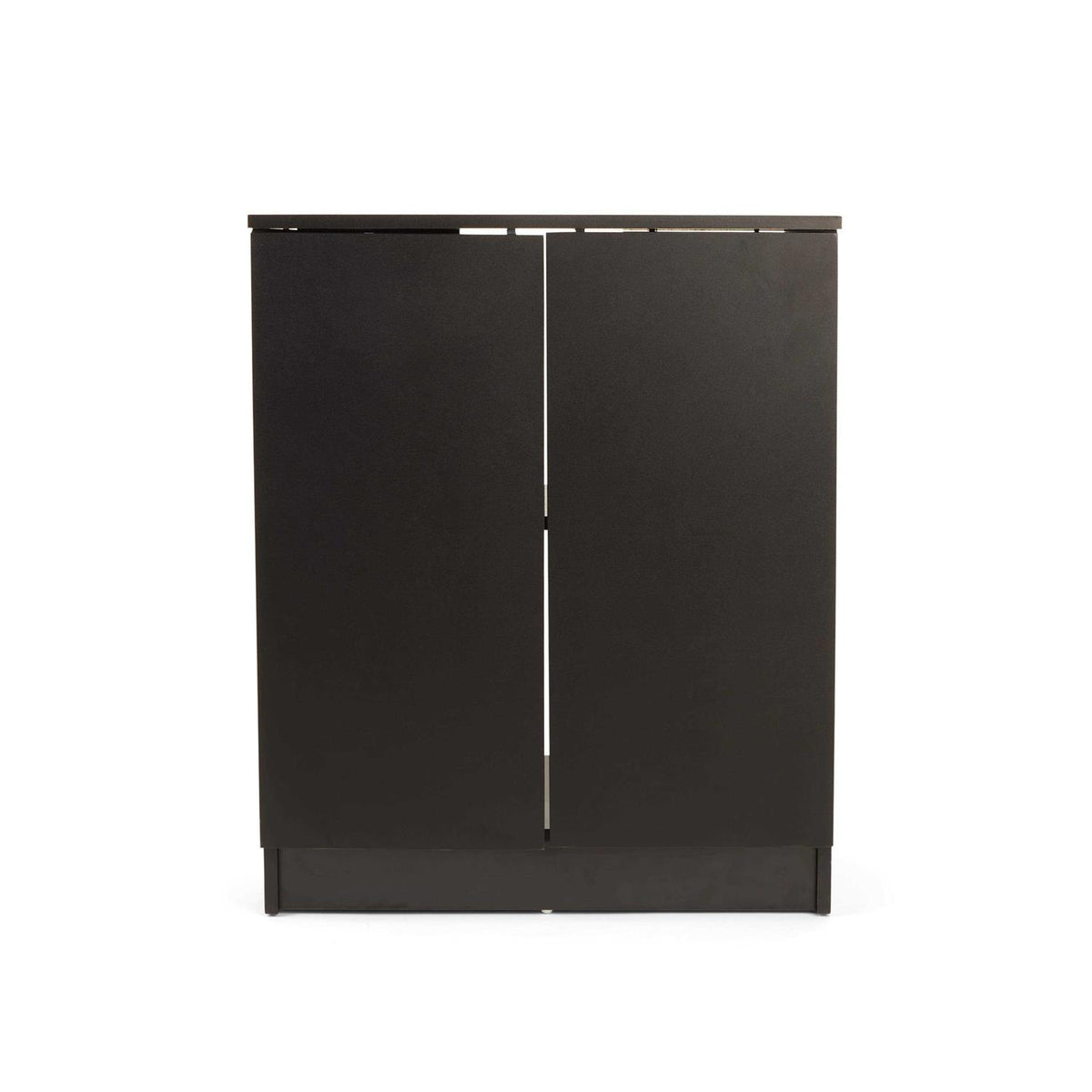 20 Gallon Cabinet Stand T894061