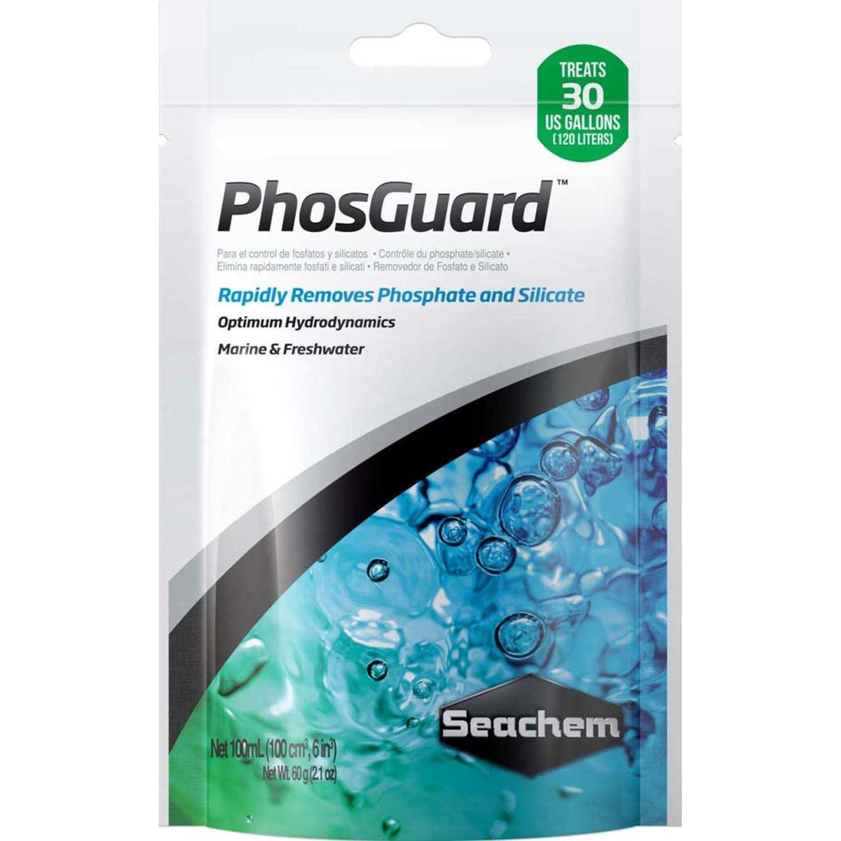 PhosGuard H401619
