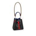 Canvas Crossbody Bag with Adjustable Strap G83613