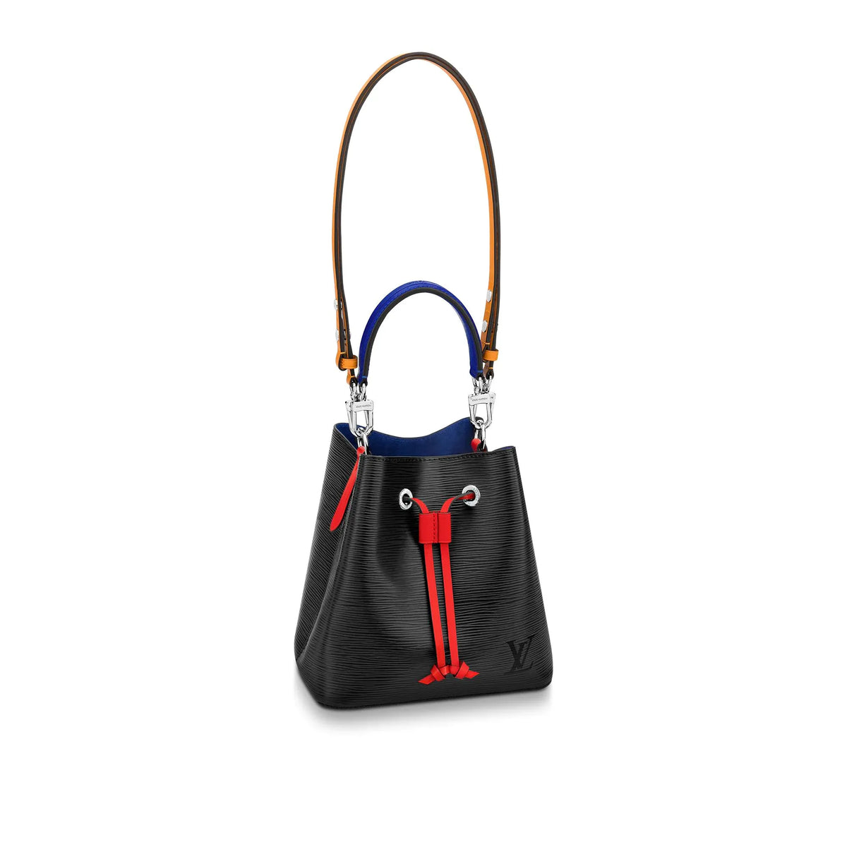 Canvas Crossbody Bag with Adjustable Strap G83613