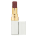 Tinted Lip Balm 3g T5379