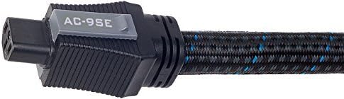 Power Cable (1 Meter) Q4485