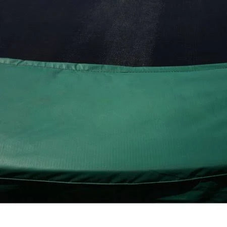 Trampoline F68549