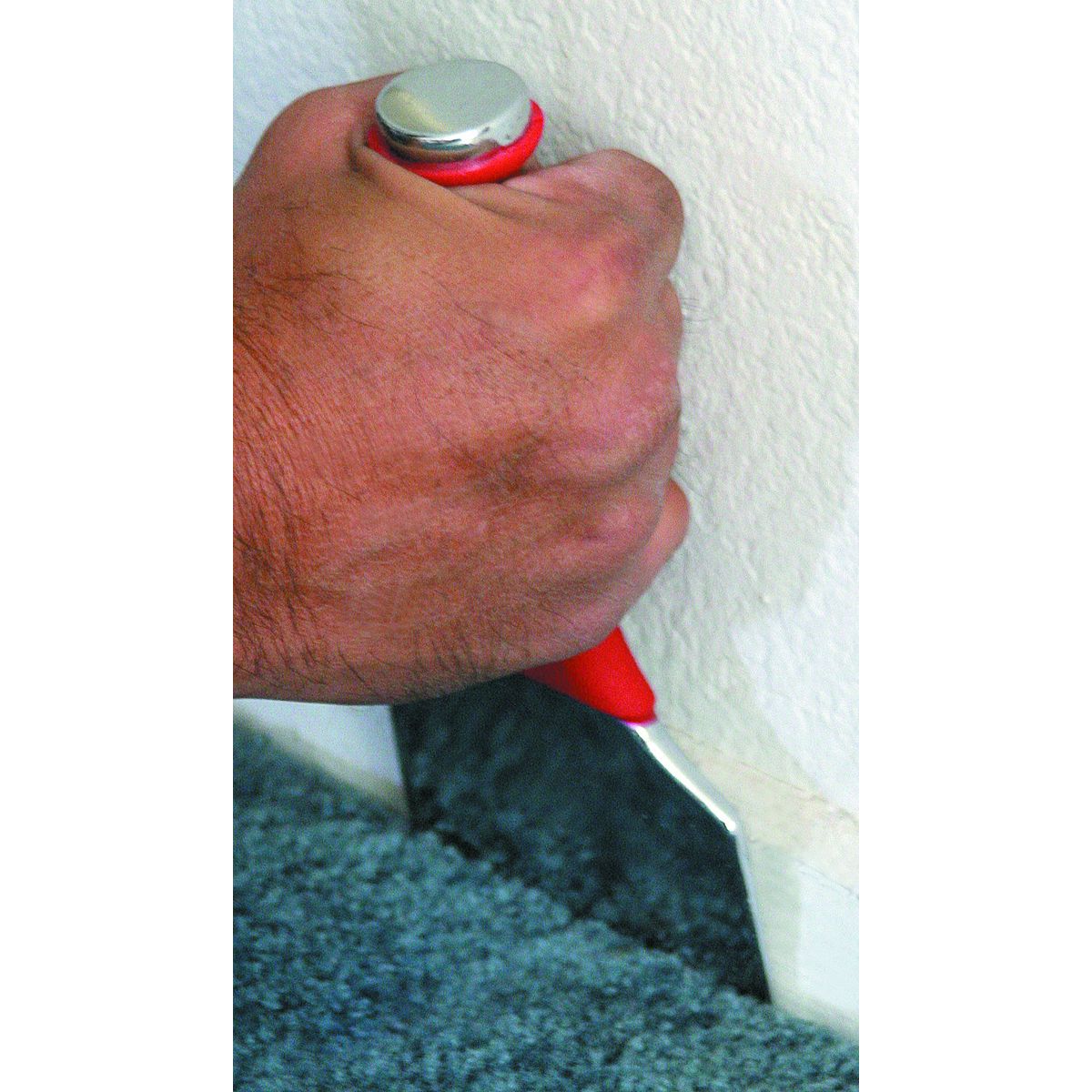Carpet Stair Tucking Tool U8928