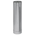 Stainless Steel Rigid Pipe O801