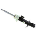 Suspension Strut Assembly W9437