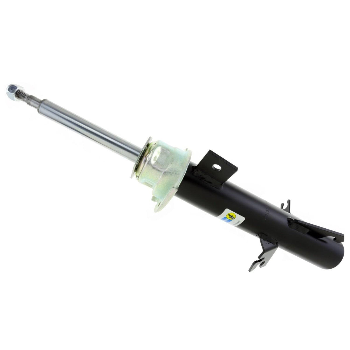 Suspension Strut Assembly W9437