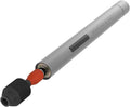 Untwist Tool CAT5e/CAT6 Pair Separator G89186