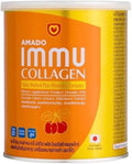 Collagen S42436