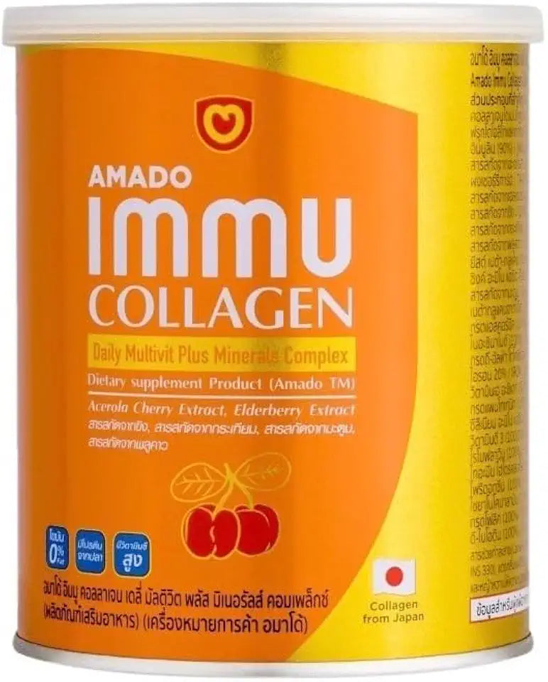 Collagen S42436