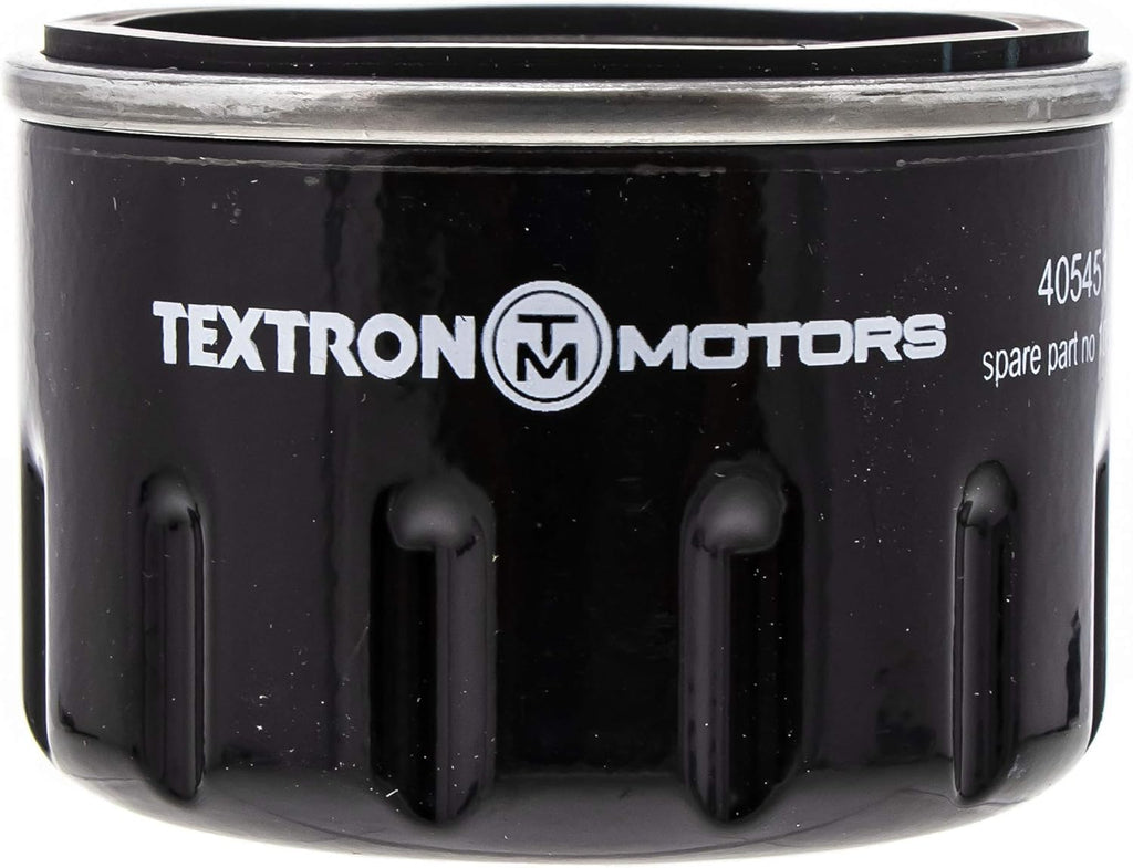 0W-40 Synthetic Oil Change Kit H535948