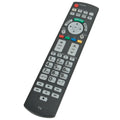 Remote Control L5710