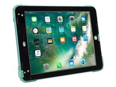 Teal SafePort Cover D122