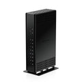AC1200 DOCSIS 3.0 Cable Modem + WiFi Router P74835