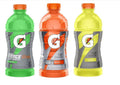 28 oz Sports Drink Variety Pack, Quantity of 6 E352