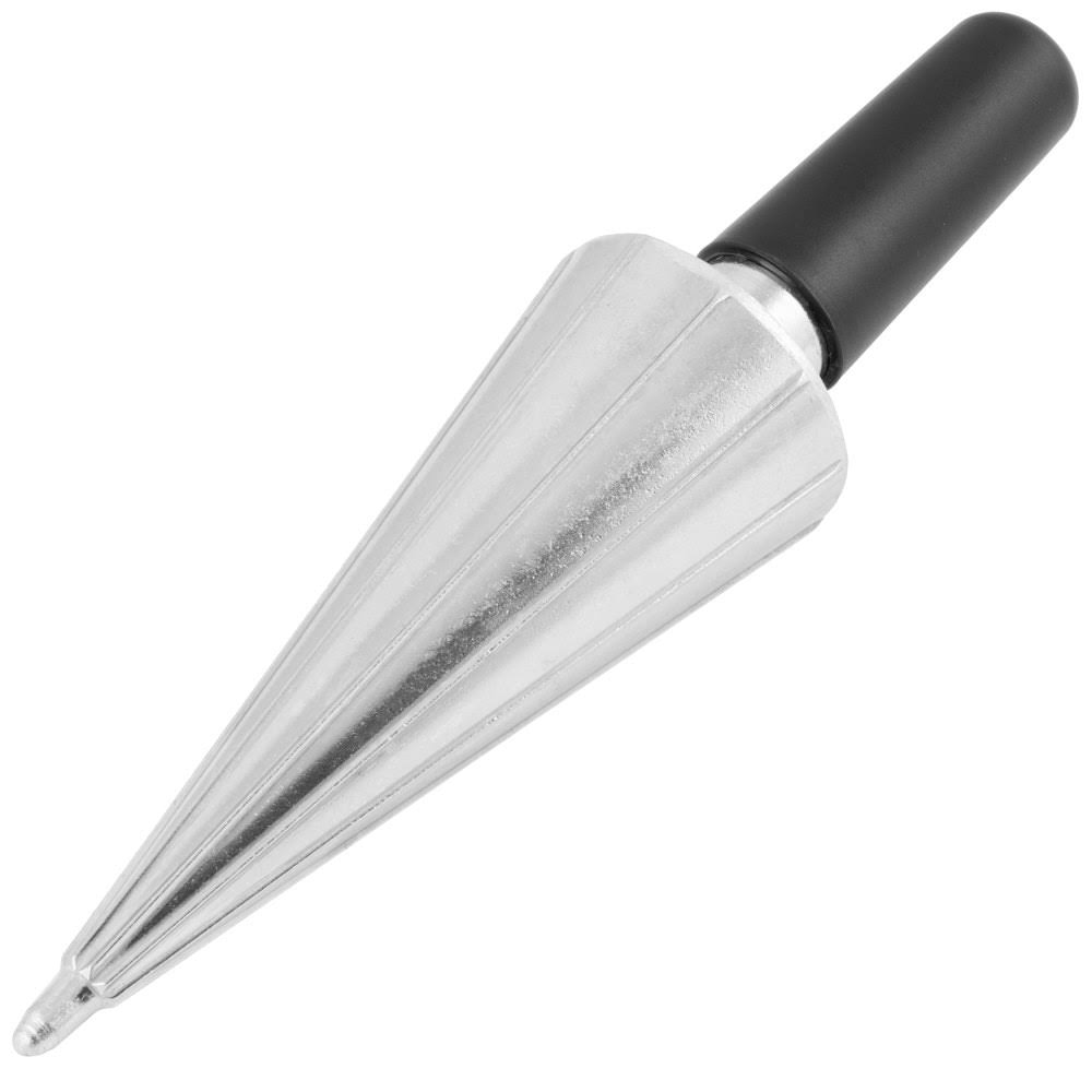 Small Waffle Cone Rolling & Forming Tool F82699