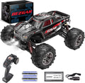 Remote Control Off Road RC Monster Truck C787