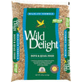 Dove Quail Food J55753