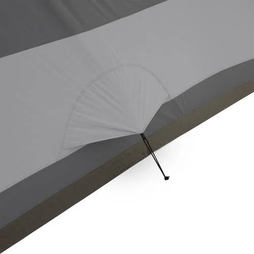 10' x 9' 6-Person Dark Rest Cabin Tent N240843