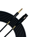 TRS to Female XLR Cable 20 ft X73431