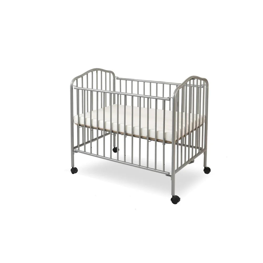 Mini Portable Compact Crib Q189292