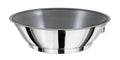 Nesting Induction Compatible Saute Pan with Ceramica Non-Stick C58539