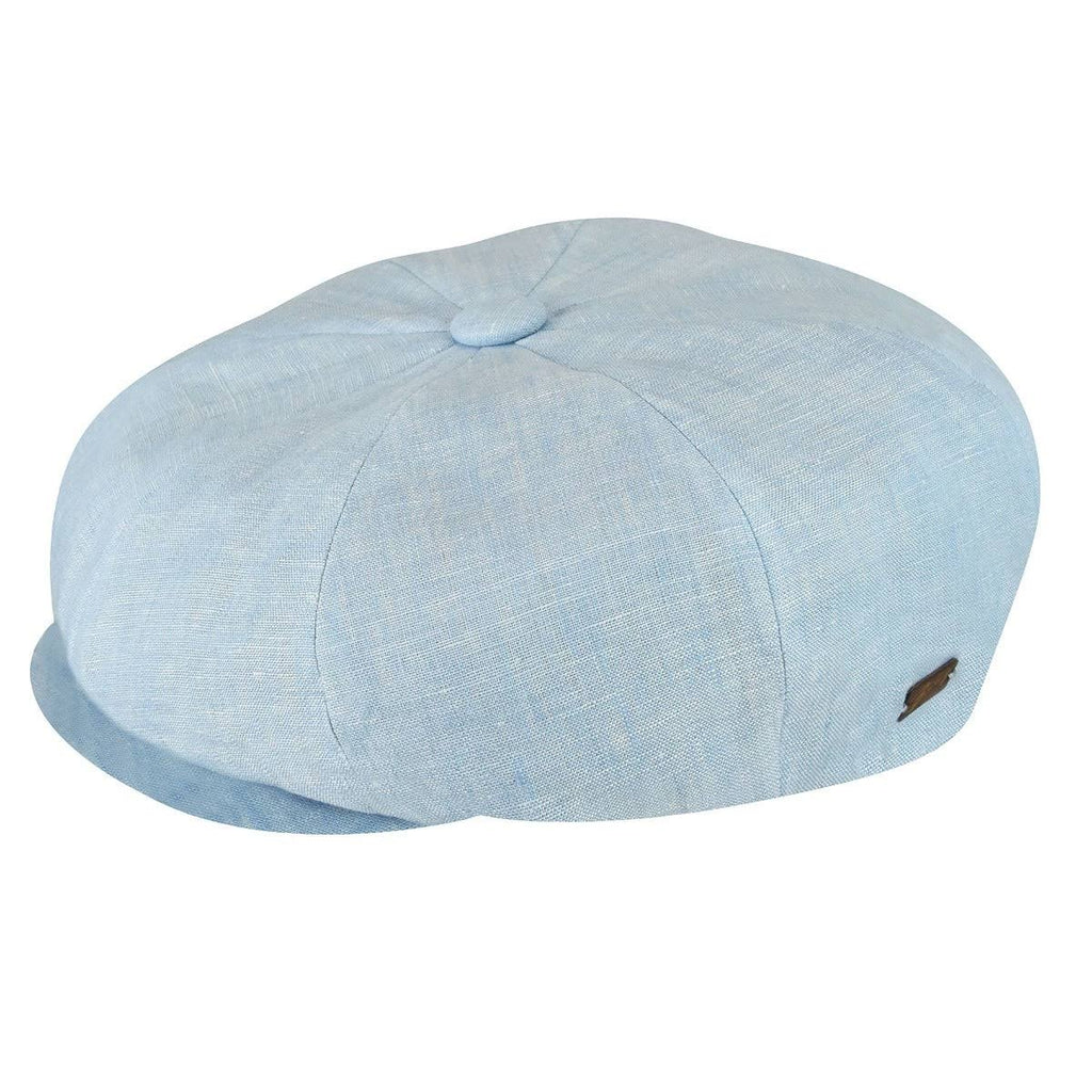 Newsboy Cap C71262