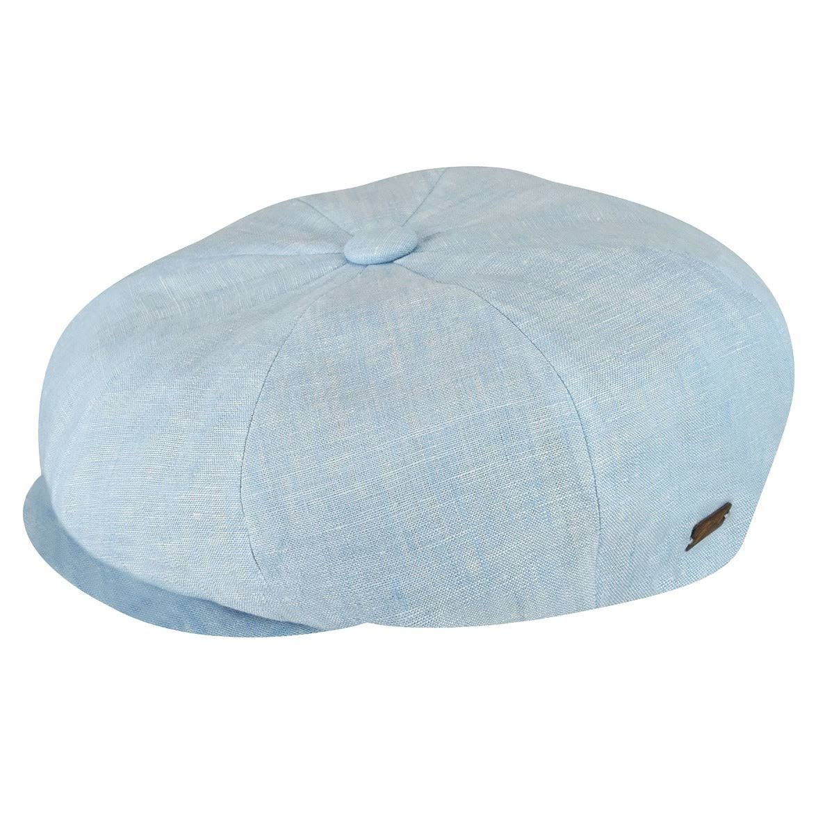 Newsboy Cap C71262