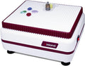 Stained Glass Grinder Machine D766