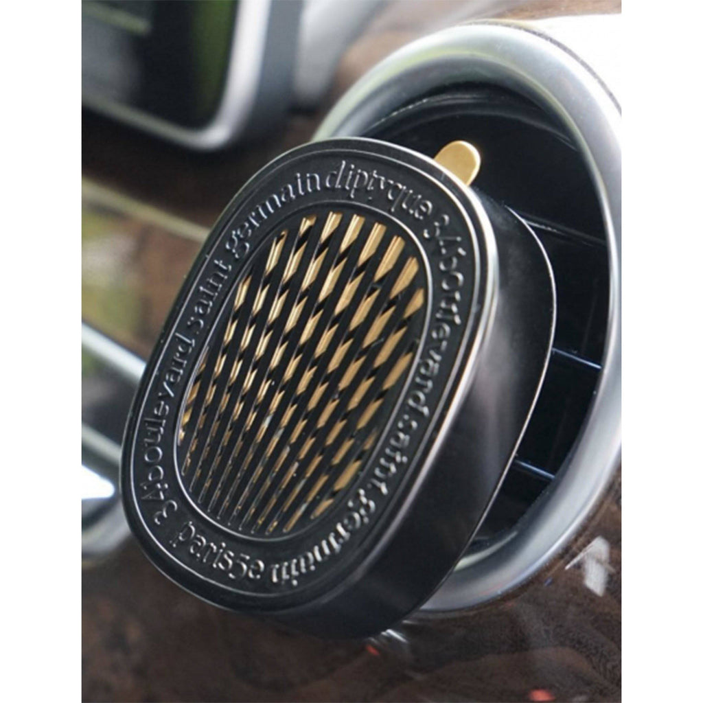 Baies Car Diffuser & Insert T6271