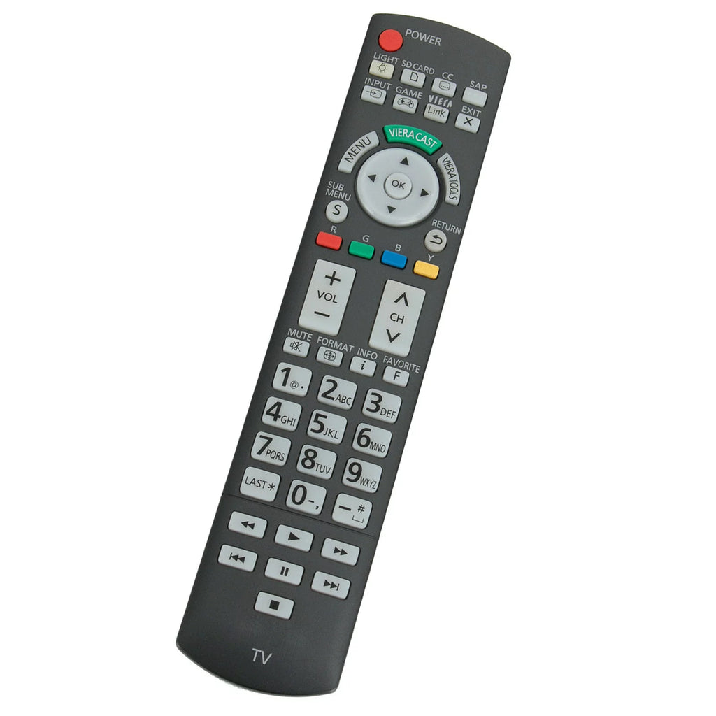 Remote Control L5710