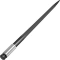 Hay Bale Spear 39 inches 3600 lbs Capacity I479032