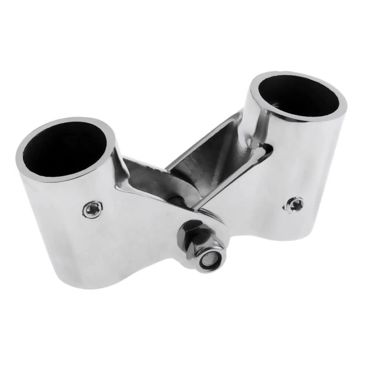 22mm 26mm Swivel Tube Pipe Connector B9851