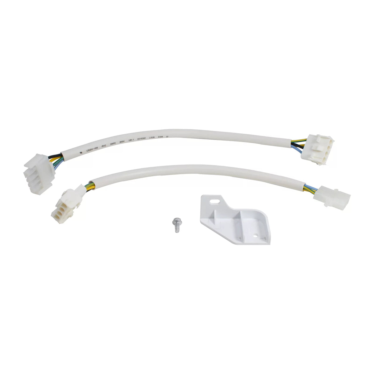 Refrigerator Ice Maker Replacement O80808