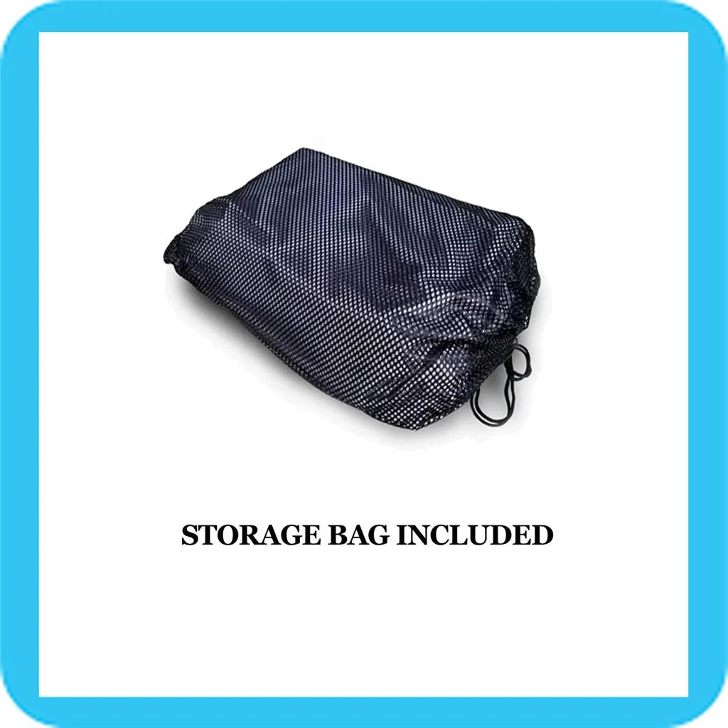 420 Denier Jet Ski PWC Storage Cover C6979