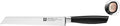 8" Bread Knife Cake Knife H1840