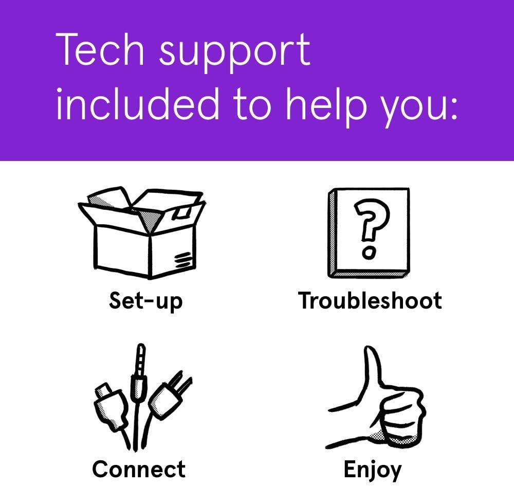 2 Year Camera Accident Protection Plan with Tech Support U100269
