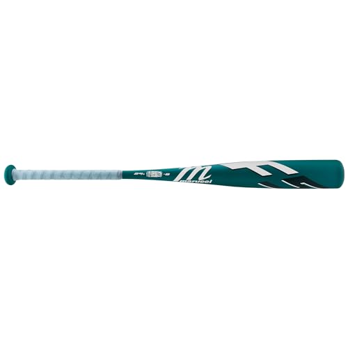2 3/4" Barrel Baseball Bat R715
